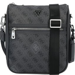 Guess Milano Shoulder bag 23.5 cm  Variant 2