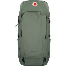Fjällräven Abisko 45 M-L Hiking backpack M-L 74 cm  Variant 2