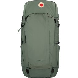 Fjällräven Abisko 45 M-L Hiking backpack M-L 74 cm  Variant 2