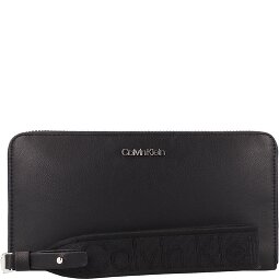 Calvin Klein Gracie Wallet 19 cm  Variant 1