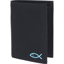 oxmox New Cryptan Wallet RFID protection 10 cm  Variant 6