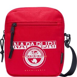 Napapijri H-Boussine Shoulder bag 17.5 cm  Variant 2