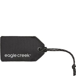 Eagle Creek Travel Essentials Luggage tag 15 cm  Variant 1