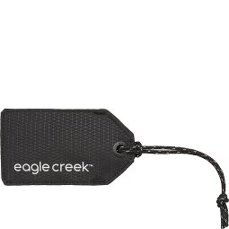 Eagle Creek Travel Essentials Luggage tag 15 cm  Variant 1