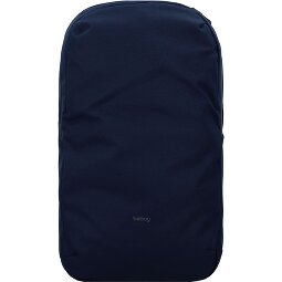 Bellroy Via Daypack 47 cm Laptop compartment  Variant 3