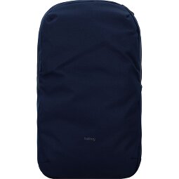 Bellroy Via Daypack 47 cm Laptop compartment  Variant 2