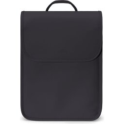 Ucon Acrobatics Lotus Infinity Adina Mini Daypack 33.5 cm Laptop compartment  Variant 1