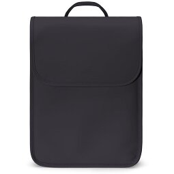 Ucon Acrobatics Lotus Infinity Adina Mini Daypack 33.5 cm Laptop compartment  Variant 1