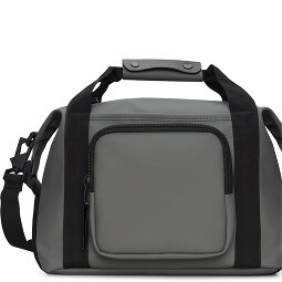 Rains Texel Handbag 32 cm  Variant 3