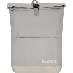 Bench classic Daypack 46 cm  Variant 4