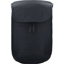 Thule Subterra 2 travel backpack 50 cm laptop compartment with expansion flap  Variant 1