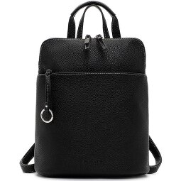 Suri Frey SFY Debby City Backpack 30 cm  Variant 1