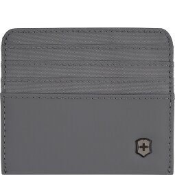 Victorinox Travel Essentials Credit card case RFID protection 10 cm  Variant 2