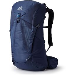 Gregory Zulu 30 Hiking backpack S-M 57 cm  Variant 1 Gregory Zulu 30 Hiking backpack S-M 57 cm  Variant 1