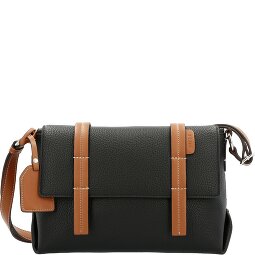 Picard Euphoria shoulder bag 31 cm  Variant 3