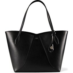 Boss Numah Shopper Bag Leather 50 cm  Variant 1