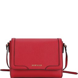Joop! Jeans Cornice Shoulder bag 20.5 cm  Variant 3