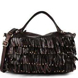 Campomaggi Melissa Handbag Genuine Leather 34 cm  Variant 3