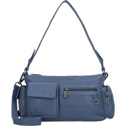 Cowboysbag Susanville Shoulder Bag Leather 25 cm  Variant 2