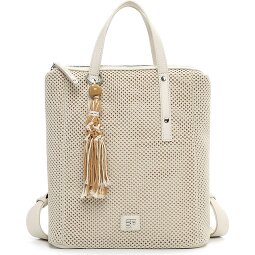 Suri Frey SFY Gitty Daypack 34 cm  Variant 1