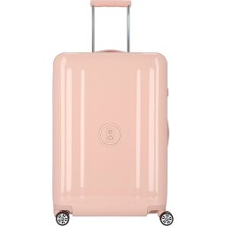 Bogner Piz 4 wheels Trolley M 65 cm  Variant 2
