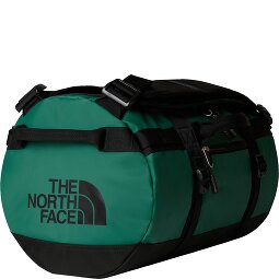 The North Face Base Camp XS travel bag 45 cm  Variant 2
