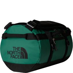 The North Face Base Camp XS travel bag 45 cm  Variant 1