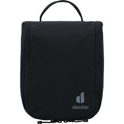 Deuter Wash Center I Toilet bag 22 cm  Variant 2