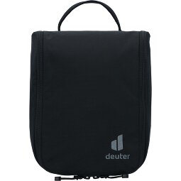 Deuter Wash Center I Toilet bag 22 cm  Variant 2 Deuter Wash Center I Toilet bag 22 cm  Variant 2
