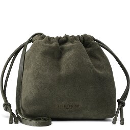 Liebeskind Lya Shoulder bag Leather 25 cm  Variant 1 Liebeskind Lya Shoulder bag Leather 25 cm  Variant 1