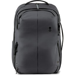 Echolac Active x travel backpack 50 cm laptop compartment  Variant 2