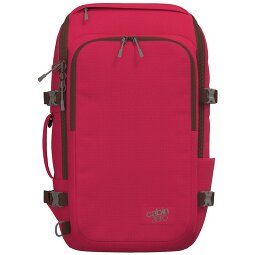 Cabin Zero Adventure Cabin Bag ADV Pro 32L Backpack 46 cm laptop compartment  Variant 2