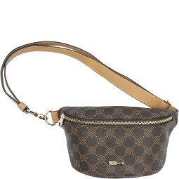 Picard Euphoria Fanny pack 22 cm  Variant 1 Picard Euphoria Fanny pack 22 cm  Variant 1