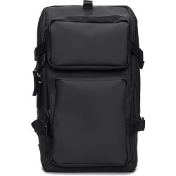 Rains Trail Daypack 45 cm Laptop compartment  Variant 1 Rains Trail Daypack 45 cm Laptop compartment  Variant 1