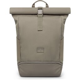 Johnny Urban Eco Series Allen Large Daypack 45 cm Laptop compartment  Variant 1