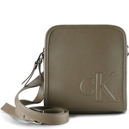 Calvin Klein Sculpted Shoulder bag 17 cm  Variant 2