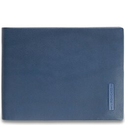 Roncato Detroit Wallet Leather 12.5 cm  Variant 2