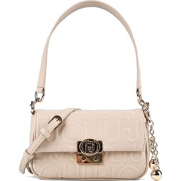 Liu Jo Adiva Shoulder Bag 20 cm  Variant 3