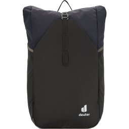 Deuter Xberg 25 Bicycle bag 30.5 cm  Variant 1