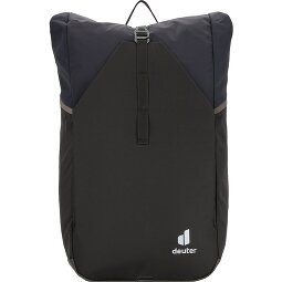 Deuter Xberg 25 Bicycle bag 30.5 cm  Variant 1
