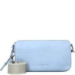 Liebeskind Clarice Shoulder bag Leather 27 cm  Variant 2