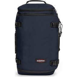 Eastpak Carry Pack Daypack 53 cm Laptop compartment  Variant 5