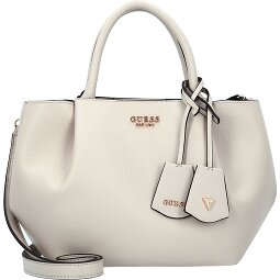 Guess Amorette Shopper Bag 33 cm  Variant 2
