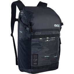 Evoc Daypack 50 cm Laptop compartment  Variant 2