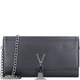 Valentino Divina clutch bag 26 cm  Variant 4