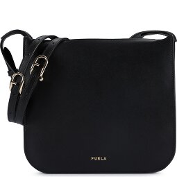 Furla Ava Shoulder bag S Genuine Leather 22 cm  Variant 2