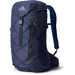 Gregory Miko 30 Hiking backpack 54 cm  Variant 2 Gregory Miko 30 Hiking backpack 54 cm  Variant 2
