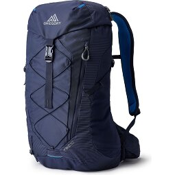 Gregory Miko 30 Hiking backpack 54 cm  Variant 2