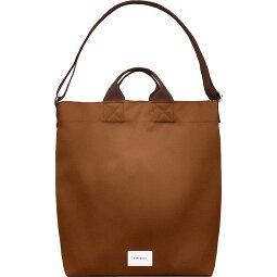 Sandqvist Ground Shoulder Bag 32 cm Laptop compartment  Variant 2