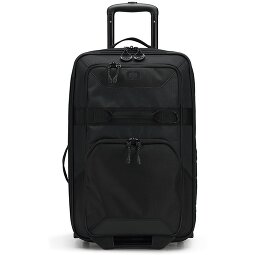 Ogio Alpha Layover 2 wheels Cabin trolley 56 cm with expansion pleat  Variant 2